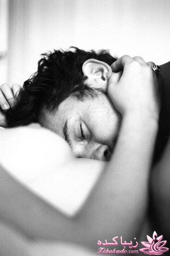 ♥عشـــــــــقولانه♥