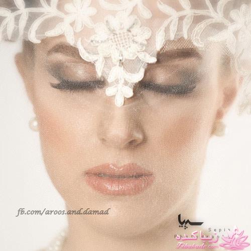 معرفی آتلیه عکاسی