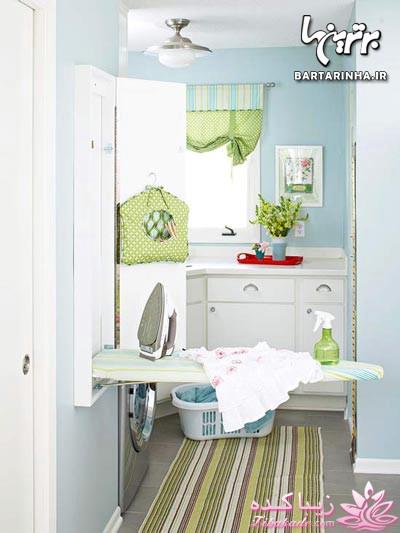 ایده های سوپرایزی + عکس