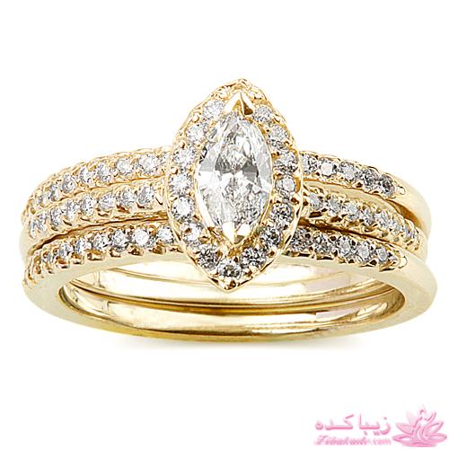 طلا و جواهر