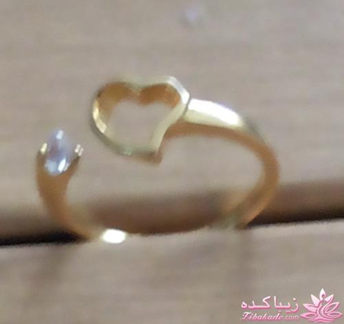 عکس جدیدترین چیزی که خریدی ....