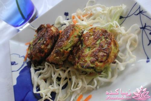 شام چی درست کنیم؟