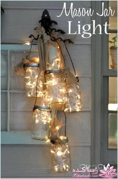 روز عشق(و ل ن ت ا ی ن)