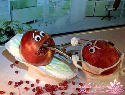 جـــــــــــــکـــــــ     جــــــــــالــــــــب