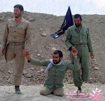 قاطی پاطی..........تاتی تاتی