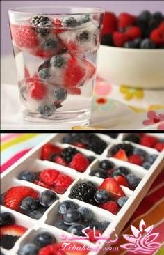 روز عشق(و ل ن ت ا ی ن)