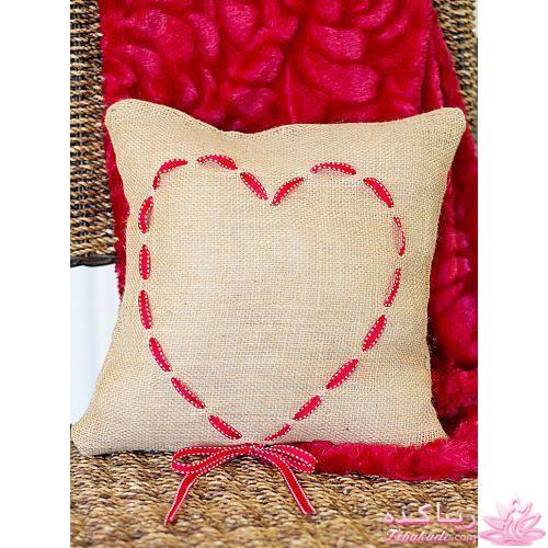 روز عشق ( ولنتاین / valentine)