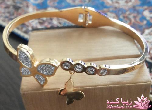 عکس جدیدترین چیزی که خریدی ....