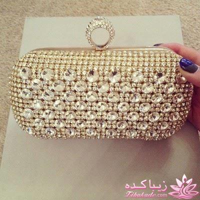 ♀ مدل کیف و کفش و بوت♀