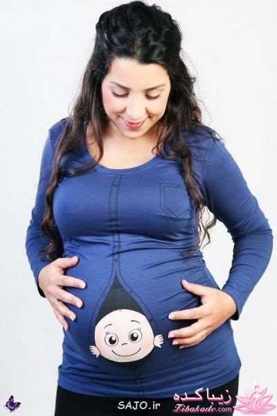 مراقبتهای دندانی در دوران بارداری