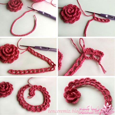 ایده های سوپرایزی + عکس