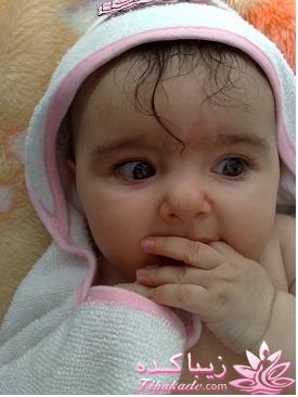 مسابقه عکاسی زیباکده ای مورد حمایت فروشگاه پانوراما**ویژه دریافت عکس**