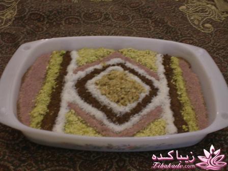 پان اسپانیا