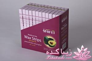 3 دلیل برای اینکه دیگر به آرایشگاه نروید - نوار موبر شیفی