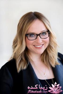 5 توصیه مهم برای آرایش لب از Kelsey Deenihan آرایشگر معروف هالیوودی