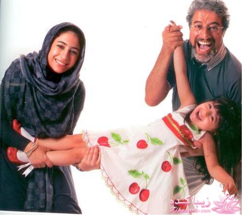 بازیگران ایران وجهان 