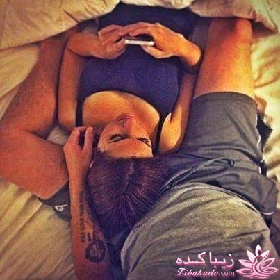 ♥عشـــــــــقولانه♥