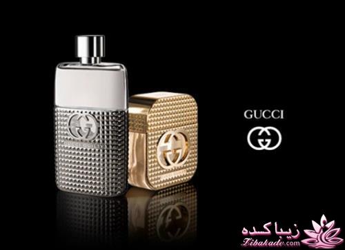  *********مرکز فروش انواع عطر و ادکلن درجه 1 اماراتی A++ زیر قیمت********