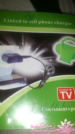 حراج کالای تی وی شاپ