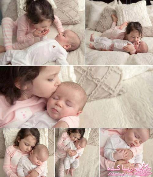 عکس های جالب