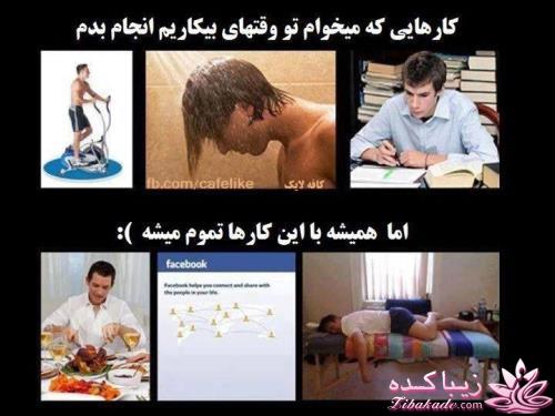 ترول های خنده دار | ترول های جدید 