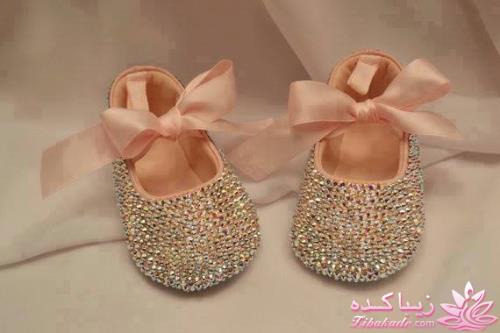 ♀ مدل کیف و کفش و بوت♀