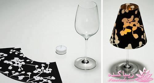 ایده های سوپرایزی + عکس