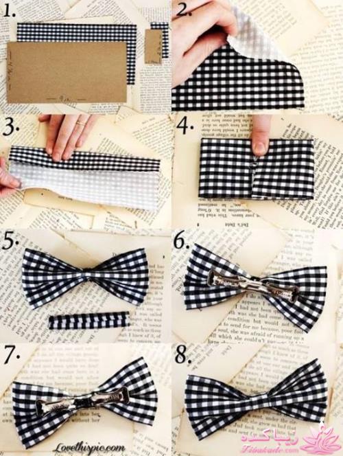 ایده های سوپرایزی + عکس