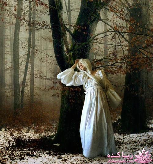 هنر آرامبخش نقاشی...