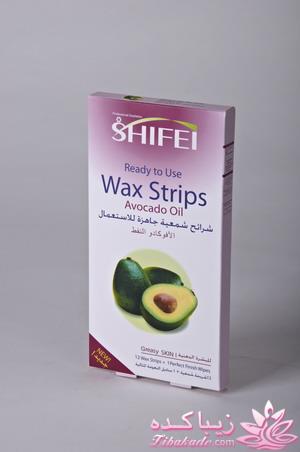 3 دلیل برای اینکه دیگر به آرایشگاه نروید - نوار موبر شیفی