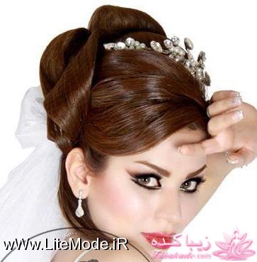 رنگ مو، آموزش ترکیب رنگ مو