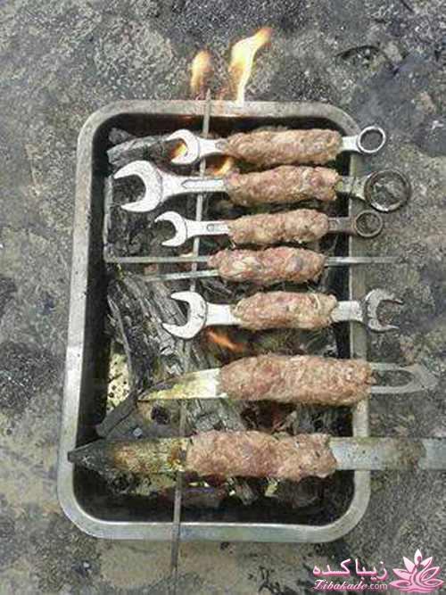 كافه گفت وگو ...