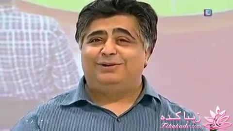 حدس عکس ناشناس (مسابقه باحال)