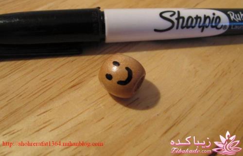 آموزش عروسک سازی