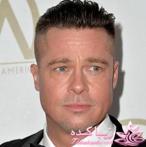 عکس بازیگراااااا....دوس داری بیاااااا