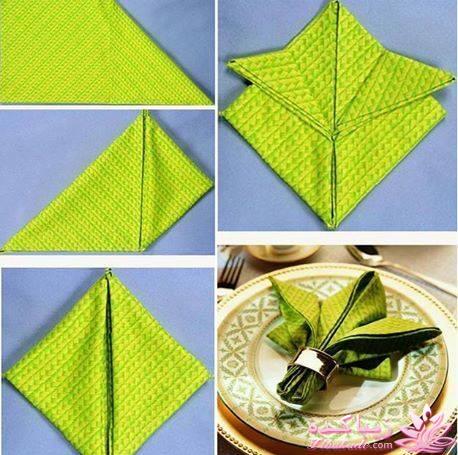 چیدمان جهیزیه، چیدمان منزل، دکوراسیون