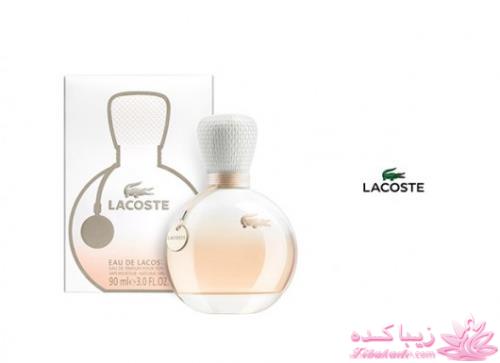  *********مرکز فروش انواع عطر و ادکلن درجه 1 اماراتی A++ زیر قیمت********
