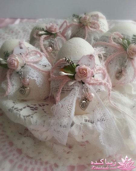 چیدمان جهیزیه، چیدمان منزل، دکوراسیون