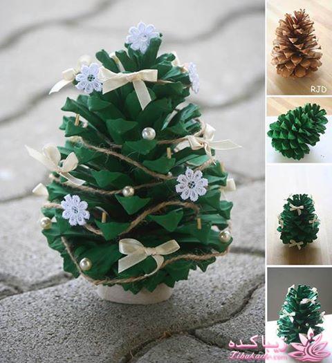 ایده های سوپرایزی