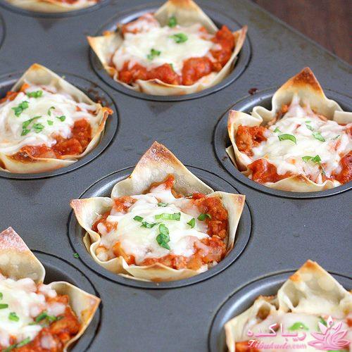 شام چی درست کنیم؟