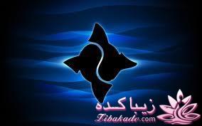 فال تاروت ایتالیایی