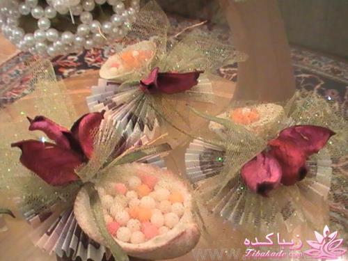 عروسای خانمای سال شگون نمیخواین ؟؟؟؟؟؟؟؟؟؟