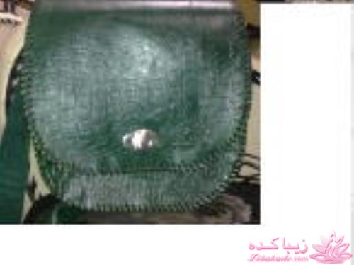 آموزش دوخت كيف