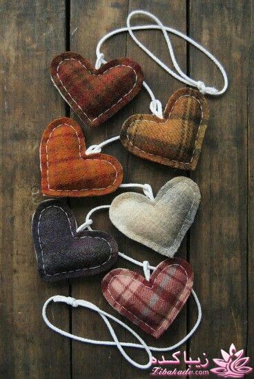 روز عشق ( ولنتاین / valentine)