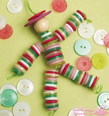 ایده های سوپرایزی + عکس