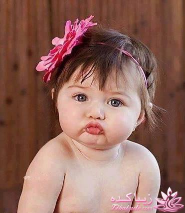 کیا دوست دارن با هم دوست شیم