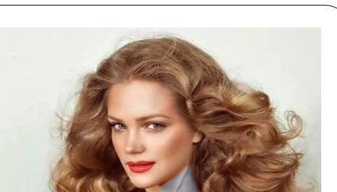 رنگ مو، آموزش ترکیب رنگ مو