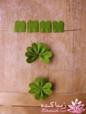 ایده های سوپرایزی + عکس