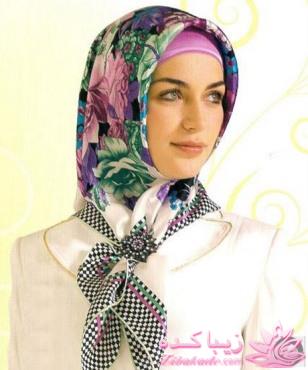 خوشتیپ و باحجاب...