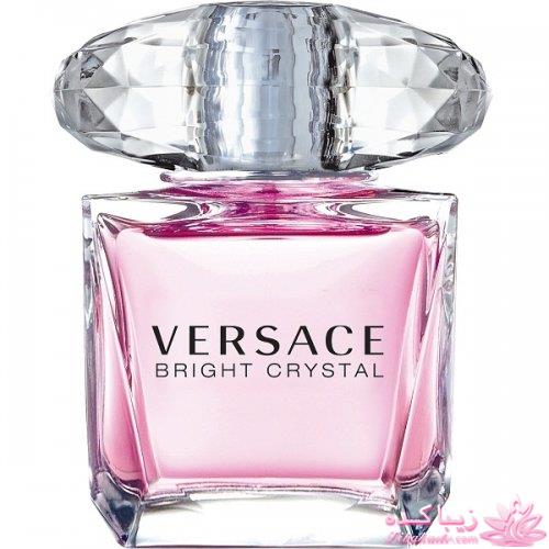 ★★★★★ حراج عطر ،طرح اصل امارتی 27000 تومان ★★★★★